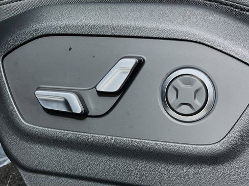 New 2026 Hyundai Santa Fe Limited AWD/4WD image 4