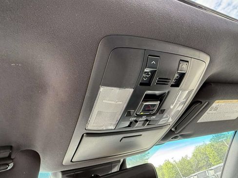 Used 2023 Lexus GX 460 Premium w/ Premium Package AWD/4WD image 26