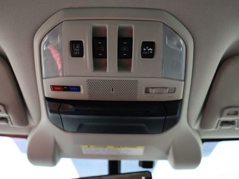 Used 2021 Subaru Ascent Touring image 53