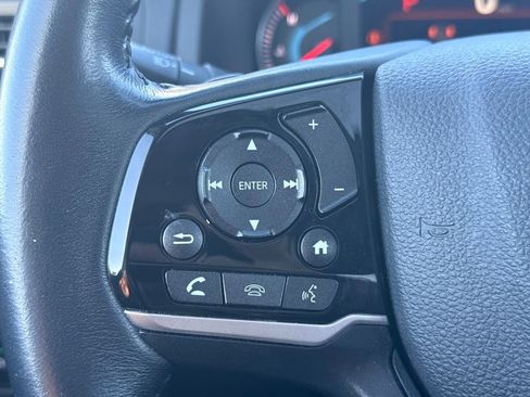 Used 2022 Honda Pilot Touring image 26