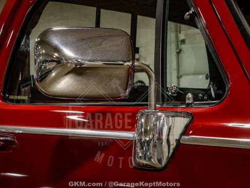 Used 1989 Dodge D/W Truck 150 image 55