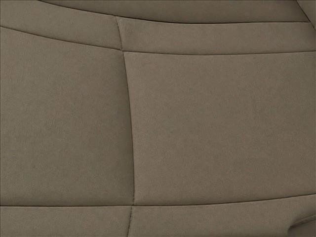 New 2026 Honda Accord LX image 17