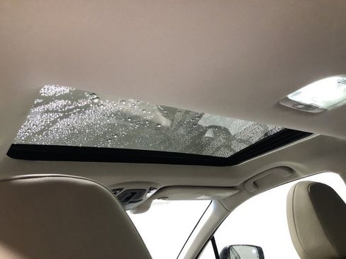 Used 2021 Subaru Outback Limited w/ Popular Package #2 image 18