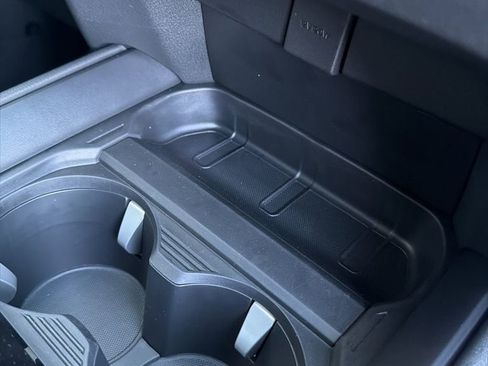 New 2026 MAZDA CX-50 AWD 2.5 S w/ Accent Package image 26