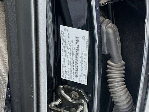 Used 2020 Ford F150 XLT w/ Equipment Group 302A Luxury image 30