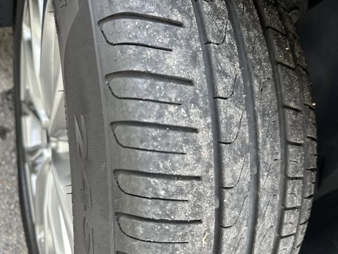 Used 2019 BMW X4 xDrive30i w/ Premium Package image 7