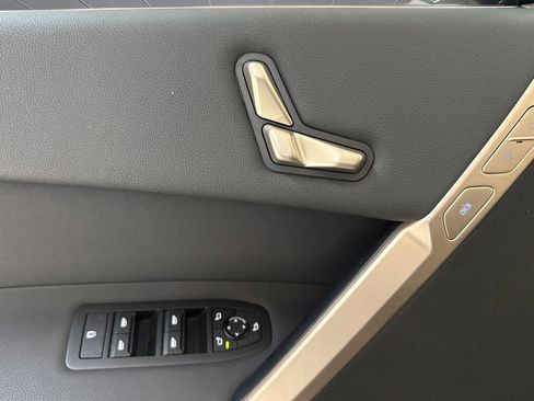 New 2026 BMW iX xDrive45 image 13