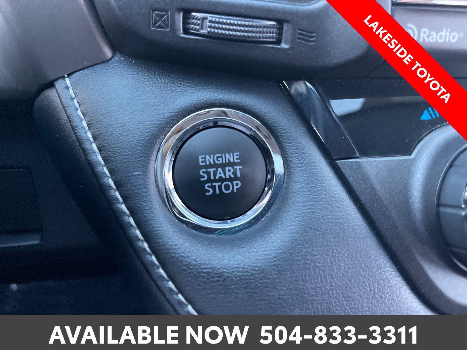 Certified 2018 Toyota RAV4 XLE FWD image 35