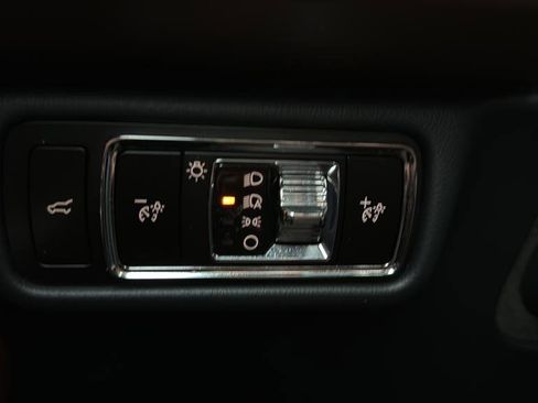 Used 2025 Lincoln Aviator Reserve w/ Equipment Group 201A image 30