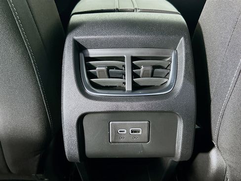 Used 2023 Chevrolet Blazer LT image 26