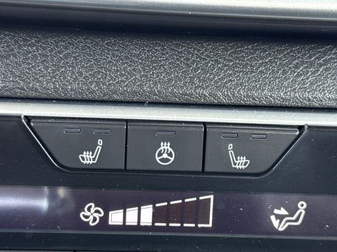 Used 2023 Nissan Altima 2.0 SR image 21