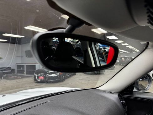 Used 2018 MINI Cooper Countryman S image 28