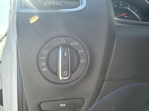 Used 2015 Audi Q7 3.0T S line Prestige image 18