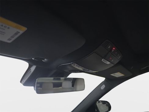 Used 2021 Mercedes-Benz E 450 4MATIC Sedan image 25