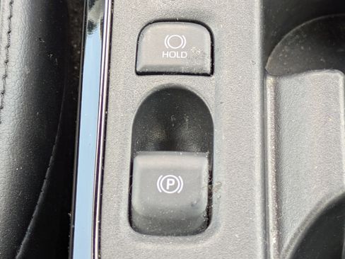 Used 2024 Toyota Corolla XSE image 17