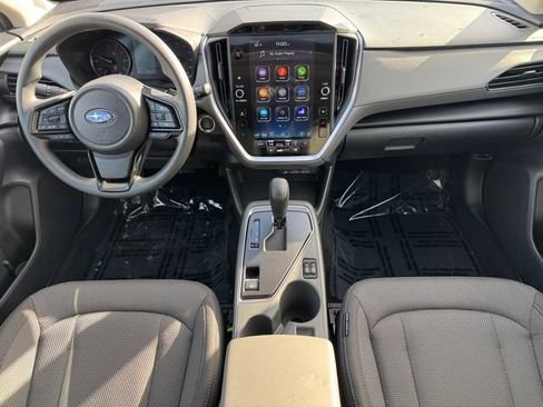 Used 2024 Subaru Crosstrek 2.0i Premium image 20
