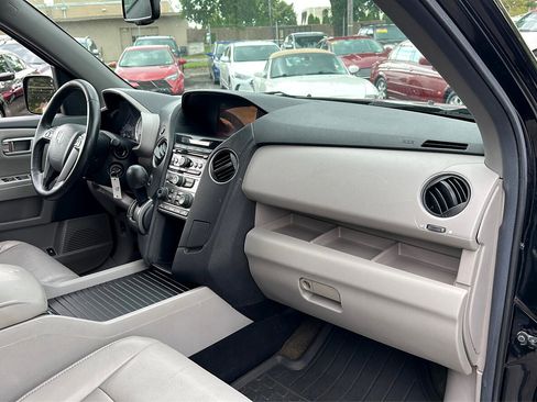 Used 2013 Honda Pilot EX-L image 15