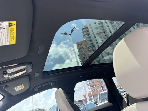 New 2026 Volvo XC60 B5 Plus w/ Protection Package Premier image 14