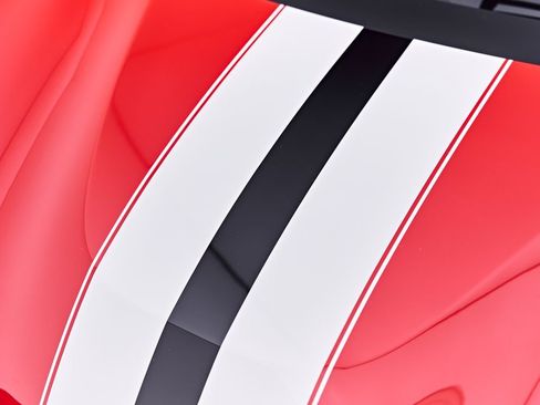 Used 2020 Ferrari 488 Pista Coupe RWD image 23