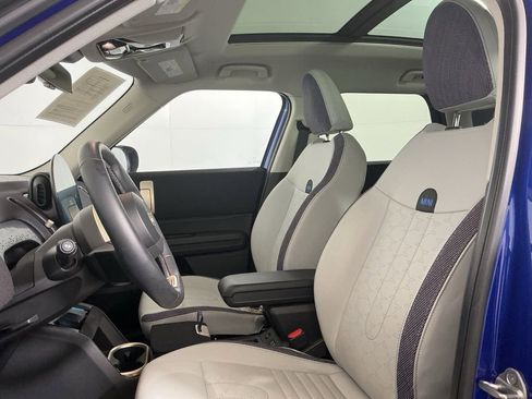 Certified 2025 MINI Cooper Countryman S image 19