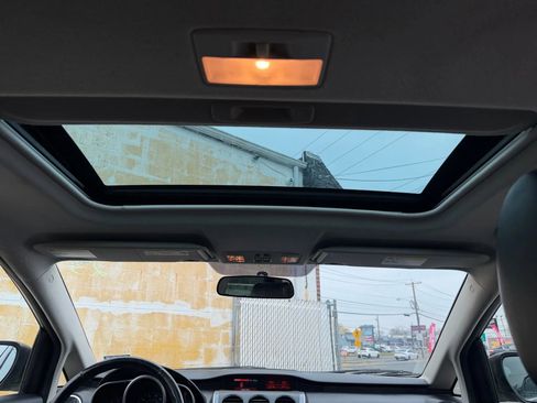 Used 2011 MAZDA CX-7 s Touring w/ Technology Pkg image 26