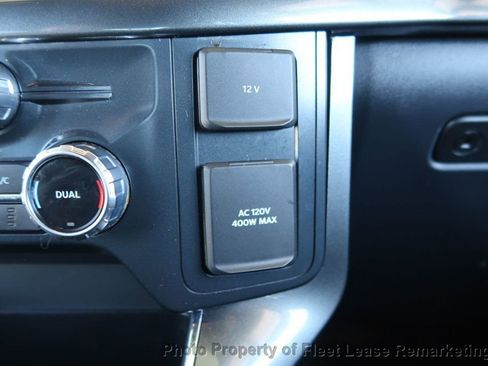 Used 2022 Ford F150 XLT w/ Equipment Group 302A High AWD/4WD image 38