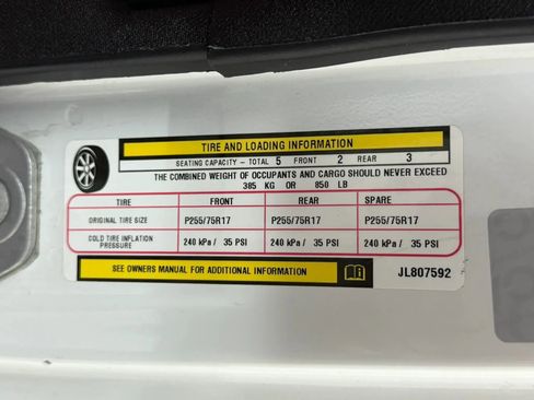 Used 2018 Jeep Wrangler Unlimited Sport S image 44