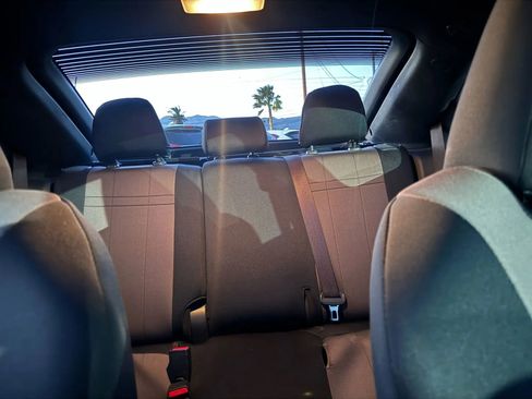 Used 2011 Scion tC image 28