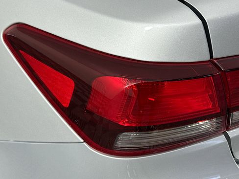 Used 2022 Kia Rio LX image 54