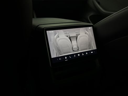 Used 2025 Tesla Model 3 RWD image 24