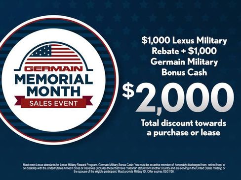 Certified 2024 Lexus NX 350 AWD image 2