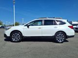Used 2016 Subaru Outback 2.5i Limited image 3