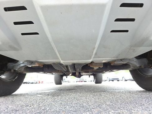 Used 2020 Ford Ranger Lariat w/ Equipment Group 501A Mid AWD/4WD image 86