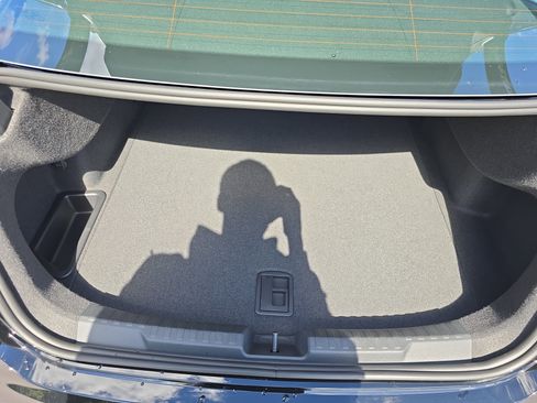 New 2026 Audi A3 2.0T Premium image 12