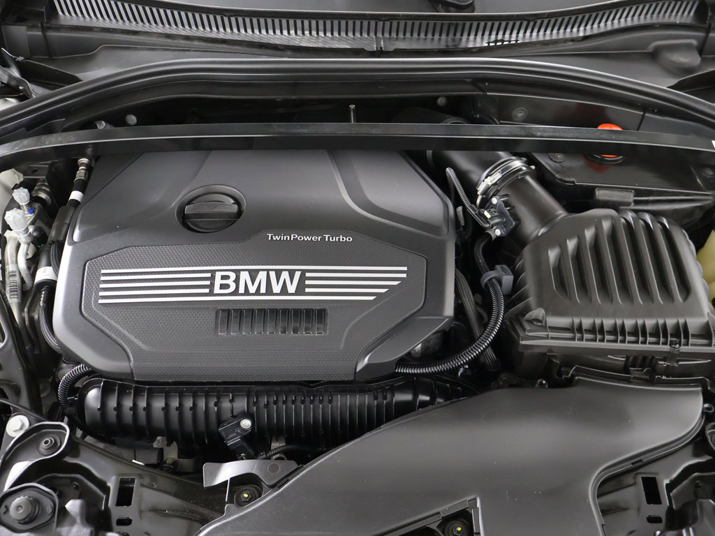 Used 2024 BMW 228i xDrive Gran Coupe AWD/4WD image 22