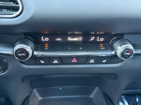 Certified 2023 MAZDA CX-30 AWD 2.5 S w/ Preferred Package image 18