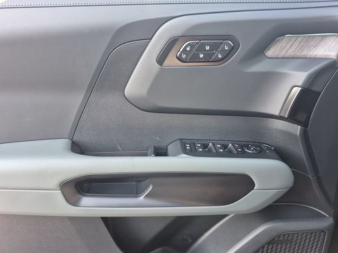 New 2027 Kia Telluride X-Line SX Prestige AWD/4WD image 6