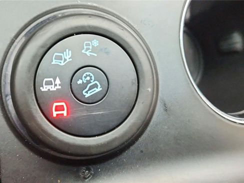 Used 2016 Ford Explorer Limited AWD/4WD image 35
