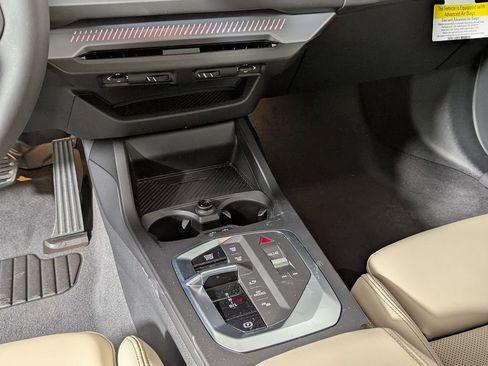 New 2026 BMW 228i xDrive w/ Technology Package image 23