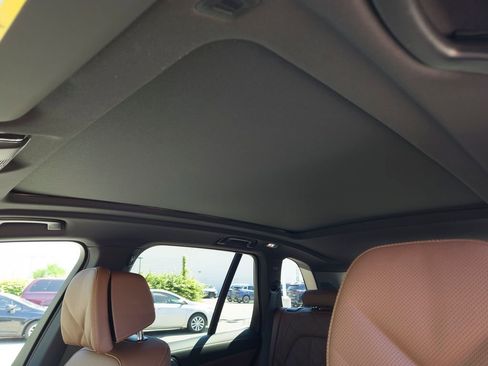 New 2026 BMW X5 sDrive40i w/ Climate Comfort Package image 13