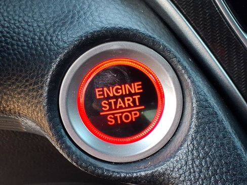Used 2018 Honda Accord Sport image 23