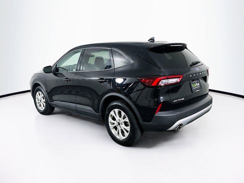 Used 2025 Ford Escape Active image 5