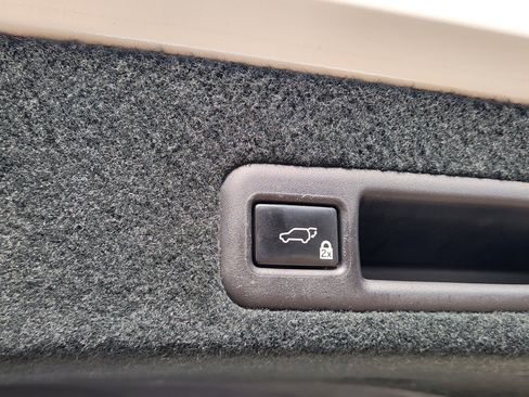 Used 2019 Lexus RX 350 FWD image 44