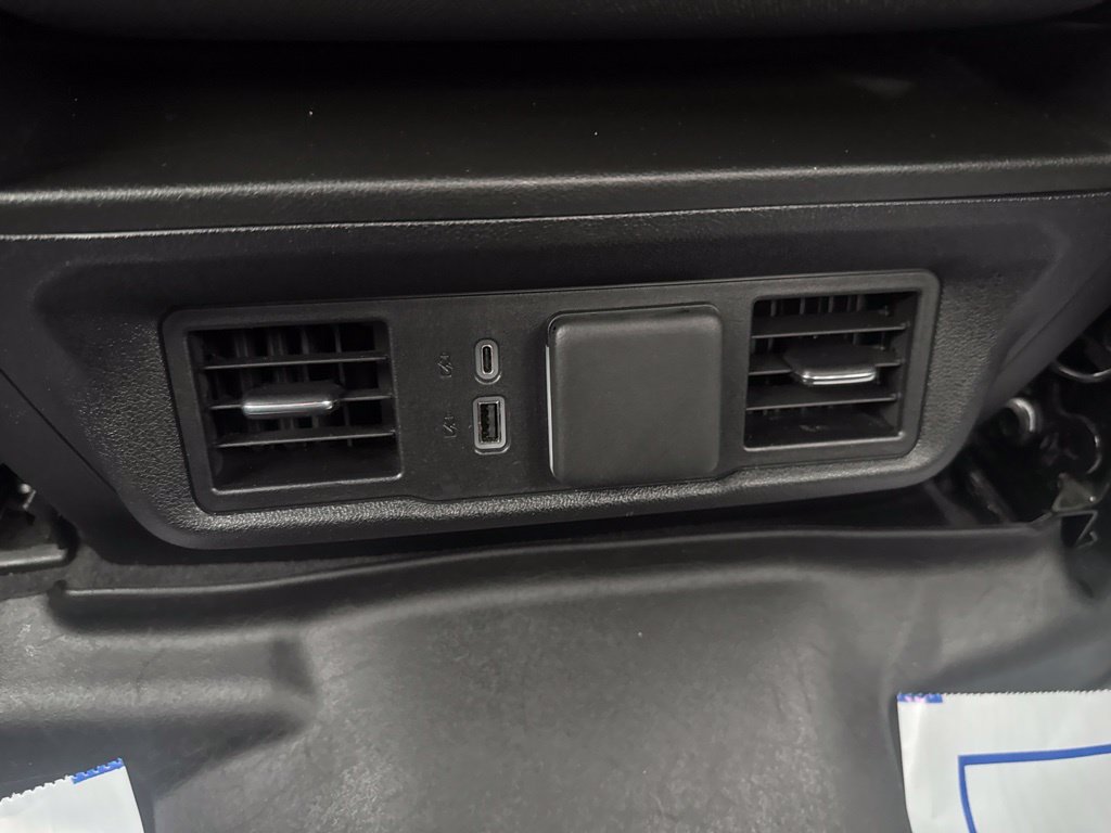 Used 2024 GMC Sierra 1500 Elevation AWD/4WD image 33