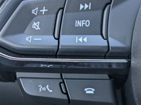 Certified 2025 MAZDA CX-5 2.5 Turbo image 28