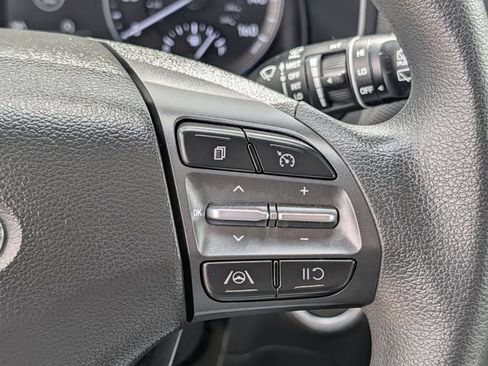 Used 2023 Hyundai Kona SEL FWD image 20