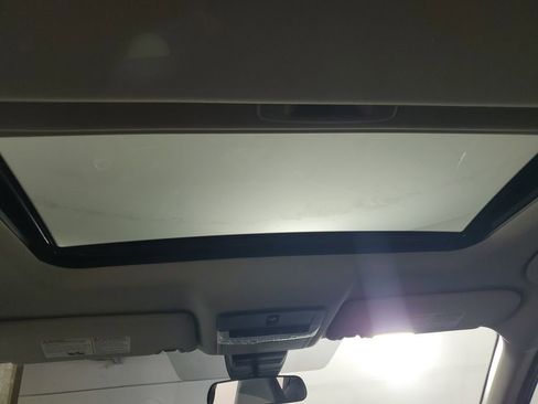 New 2025 Nissan Altima 2.5 SR w/ SR Premium Package image 16