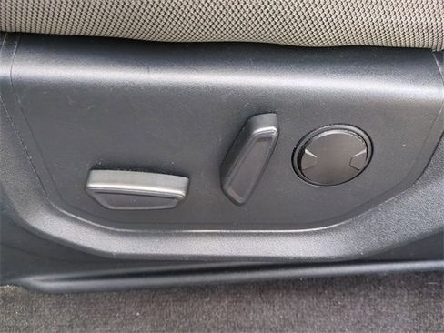 Used 2020 Ford F150 XLT w/ Equipment Group 302A Luxury image 21