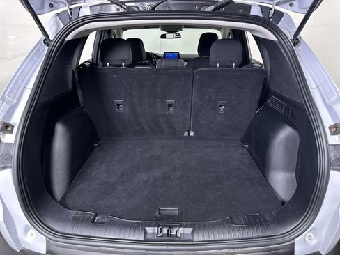 Used 2025 Ford Escape Active FWD image 27
