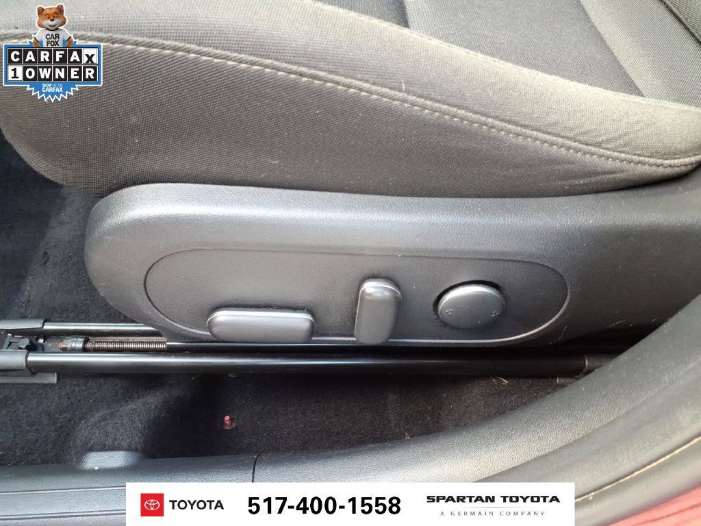 Used 2024 Hyundai Kona SEL AWD/4WD image 15